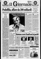 giornale/CFI0438329/1997/n. 150 del 26 giugno